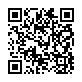 クルマカイトリ　R2 corporationQRコード