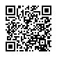 今治店QRコード