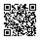 ファイブワン長岡喜多町店　ONE&PEACEQRコード
