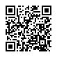 スーパーオートバックスＳＡＰＰＯＲＯQRコード