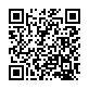 ㈱スズキ自販宮城　 U’s STATION苦竹QRコード