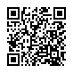 （株）アバンティーQRコード