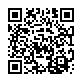 IDEX ラクのりショップ山鹿ＳＳ（ｲﾃﾞｯｸｽ）QRコード
