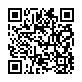 ㈱スズキ自販青森　 U’s STATION八戸QRコード
