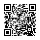 オリックスＵ－ｃａｒ　北星ファイブ金沢店QRコード