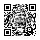 （株）スズキ自販関西　U'sSTATION枚方QRコード