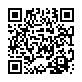 福井スズキ　Ｕ’ｓ　ＳＴＡＴＩＯＮカープラザＰＯＰQRコード