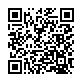 ブロス新潟寺尾店QRコード