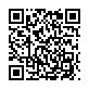 WonderWall CARSSHOP ワンダーウォールQRコード