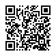 （株）スズキ自販関西　U'sSTATION枚方QRコード