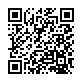 オート伊藤QRコード
