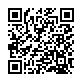 ベストトータルオートQRコード