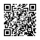ベストトータルオートQRコード