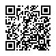 オリックスＵ－ｃａｒ　神戸店QRコード