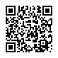 オリックスＵ－ｃａｒ　柏インター店QRコード