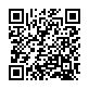 オリックスＵ－ｃａｒ　那覇店QRコード