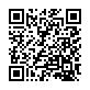 オリックスＵ－ｃａｒ　神戸店QRコード