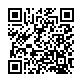 オリックスＵ－ｃａｒ　那覇店QRコード