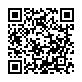 オリックスＵ－ｃａｒ　柏インター店QRコード