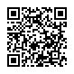 オリックスＵ－ｃａｒ　柏インター店QRコード