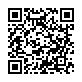 オリックスＵ－ｃａｒ　神戸店QRコード