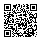 オリックスＵ－ｃａｒ　神戸店QRコード