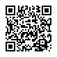 オリックスＵ－ｃａｒ　神戸店QRコード