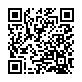 オリックスＵ－ｃａｒ福岡古賀店QRコード