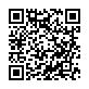 オリックスＵ－ｃａｒ　柏インター店QRコード