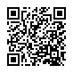 オリックスＵ－ｃａｒ　神戸店QRコード