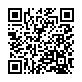 オリックスＵ－ｃａｒ　那覇店QRコード
