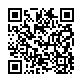 IDEX ラクのりショップ時津店 (ｲﾃﾞｯｸｽ)QRコード