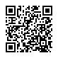 カーセブンインポート三郷店QRコード