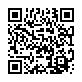 福井スズキ　Ｕ’ｓ　ＳＴＡＴＩＯＮカープラザＰＯＰQRコード