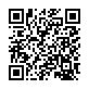 （株）スズキ自販浜松　U’s STATION袋井QRコード