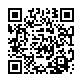 （株）スズキ自販佐賀　 U’s STATION嘉瀬QRコード