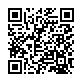 ファイブワン長岡喜多町店　ONE&PEACEQRコード