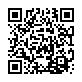 ファイブワン長岡喜多町店　ONE&PEACEQRコード