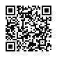 オリックスＵ－ｃａｒ　柏インター店QRコード