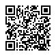 サンオートQRコード