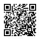 （株）スズキ自販関西　U'sSTATION枚方QRコード