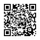オリックスU-car仙台名取店QRコード