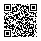 オリックスU-car仙台名取店QRコード
