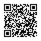 IDEX ラクのりショップ小戸店 (ｲﾃﾞｯｸｽ)QRコード