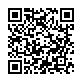 スズキ自販西埼玉Ｕ’ｓＳＴＡＴＩＯＮ朝霞QRコード