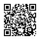 北海道ブブＭＩＤ　ＰＲＩＭＥQRコード