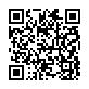 スズキ自販新潟　ストックＵ－ＣＡＲQRコード