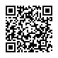 （株）スズキ自販中部　Ｕ’ｓ　ＳＴＡＴＩＯＮ南QRコード