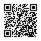（株）スズキ自販浜松　U’s STATION浜松南QRコード