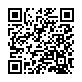 アウトクラスカーズQRコード